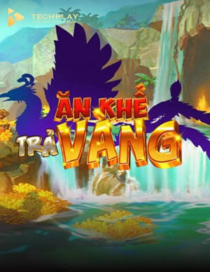 Xổ Số Điện Toán 22/65