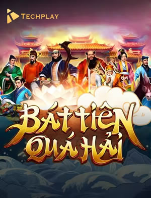 May Mắn Tỷ Lộc