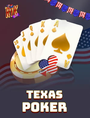 Rồng Hổ Tinh Tế