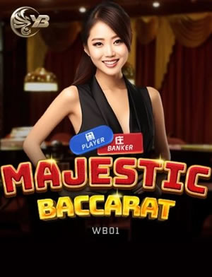 Vòng Quay Đại Phú