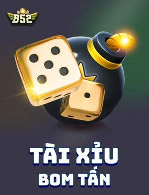 Vòng Quay Phúc Lộc