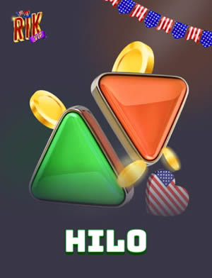 Đá Gà Huyền Bí