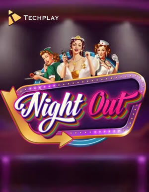 Cá Cược Esports Vô Song