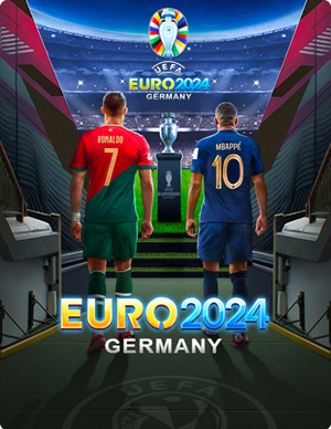 Xổ Số Miền Nam Tinh Anh