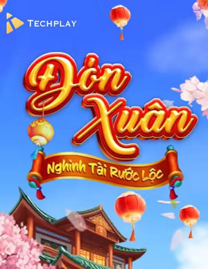 Xổ Số Siêu Tốc 15 Phút