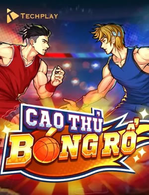 Luckywin Đại Cường