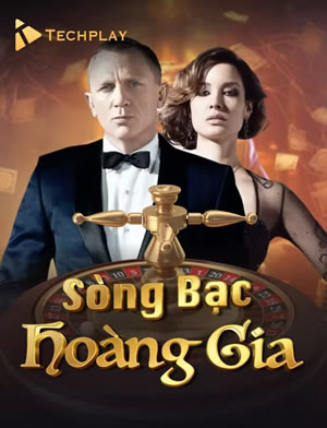 Bắn Cá Đại Lộc
