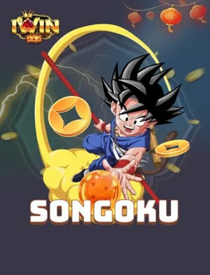 Cá Cược Esports Vô Song