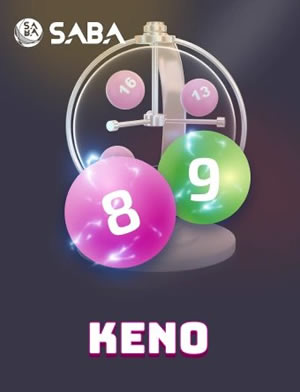 Nổ Hũ Phúc Lộc