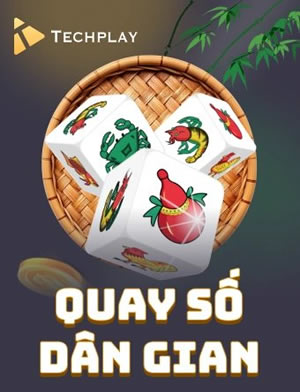 Thể Thao Đại Lộc