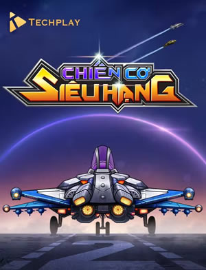 Bắn Cá Phúc Vận