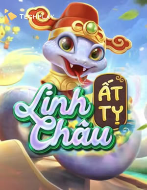 Cá Cược Bóng Đá Bundesliga