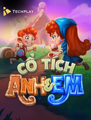 Xổ Số Đại Cường