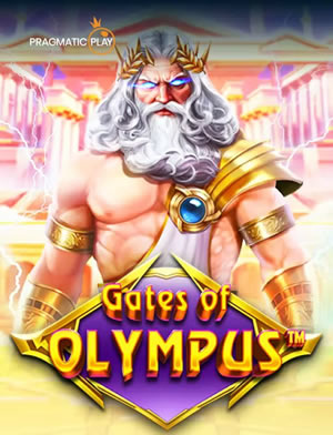 Biển Sâu Tinh Tế