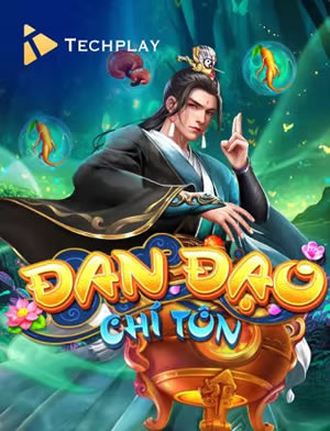 Vườn Quả Đại Lộc