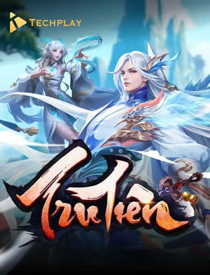 Vietlott Super 16/70