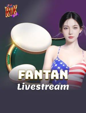 Nổ Hũ Phúc Vận