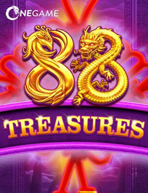 Nổ Hũ Đại Cường