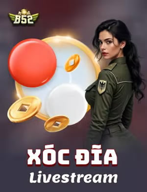 Đá Gà Đại Cường