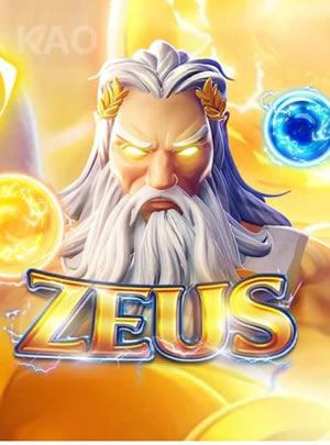 Keno Đại Cường