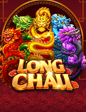 Số Vàng Phúc Vận