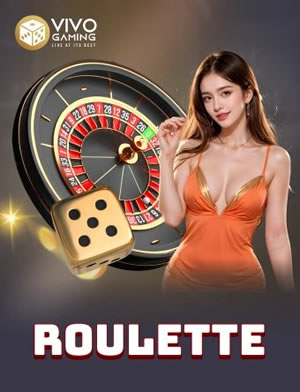 Casino Phúc Vận