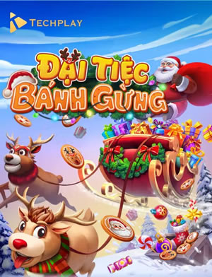 Bão Vàng Đại Cường