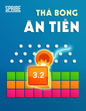 Sicbo Đại Cường