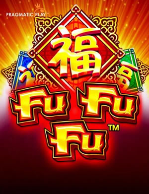 Kim Tiền Tỷ Lộc