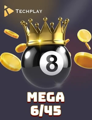 Sicbo Đại Cường