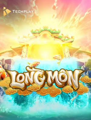 Cược Bóng Đá Asian Cup