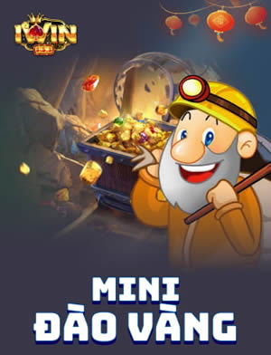 Cá Vàng Phúc Vận