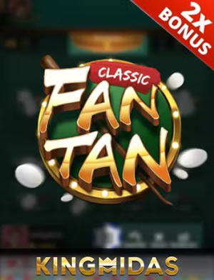 Biển Sâu Phúc Vận