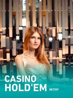 Bão Tiền Tinh Anh