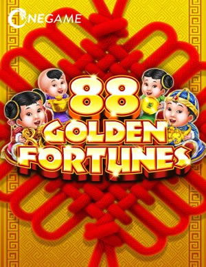 Đá Gà Đại Lộc