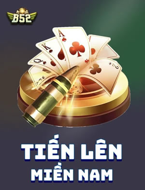 Baccarat Phúc Vận