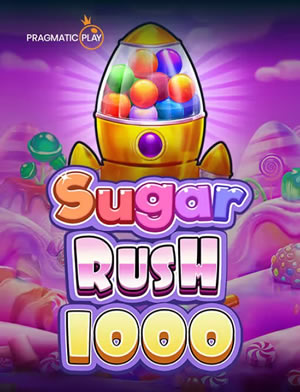 Bắn Cá Đại Cường