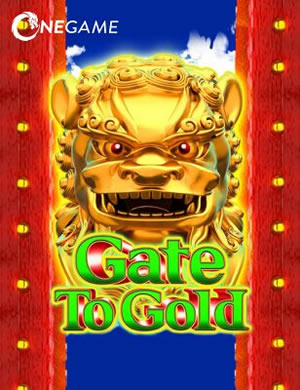 Phúc Trời Tỷ Lộc