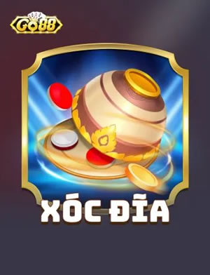 Cược Bóng Rổ Tinh Anh