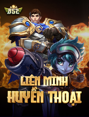 Cá Cược Taekwondo