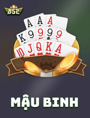 Đá Gà Phúc Lộc