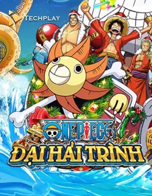 Biển Sâu Tinh Anh