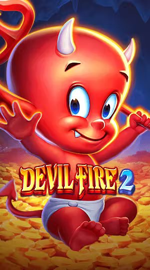 Luckywin Đại Lộc