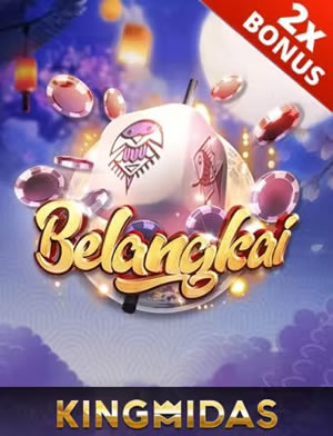 Đêm Hạ Long Rực Rỡ