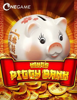 Roulette Phúc Vận