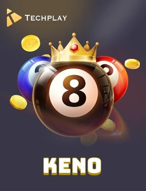 Cá Cược Quần Vợt Tỷ Lộc