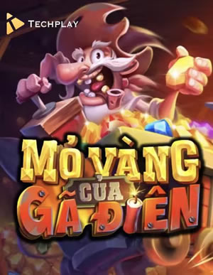 Cá Vàng Đại Cường