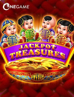 Bắn Cá Phúc Lộc