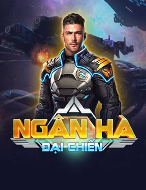 Thần Thoại Viễn Đông