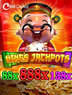 Phúc Lộc Tinh Anh